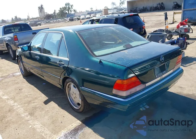 WDBGA43E2TA303224: 44306890