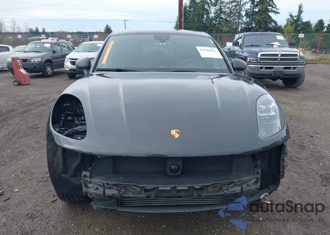 WP1AA2A56MLB08231: 44306893