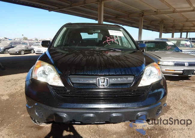 JHLRE383X8C012033: 44306895