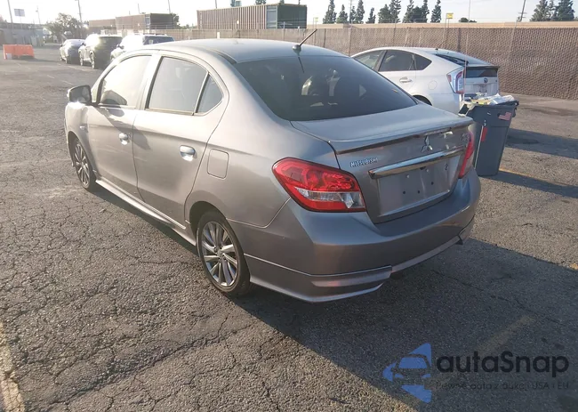 ML32F4FJ7HHF10296: 44306898