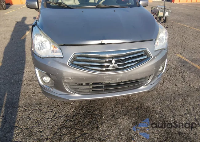 ML32F4FJ7HHF10296: 44306898