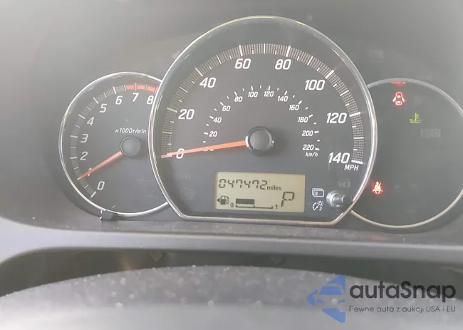 ML32F4FJ7HHF10296: 44306898