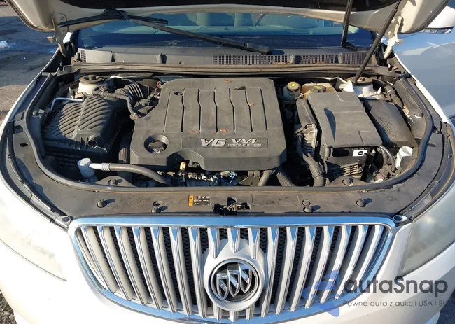 1G4GH5E34CF148317: 44306901