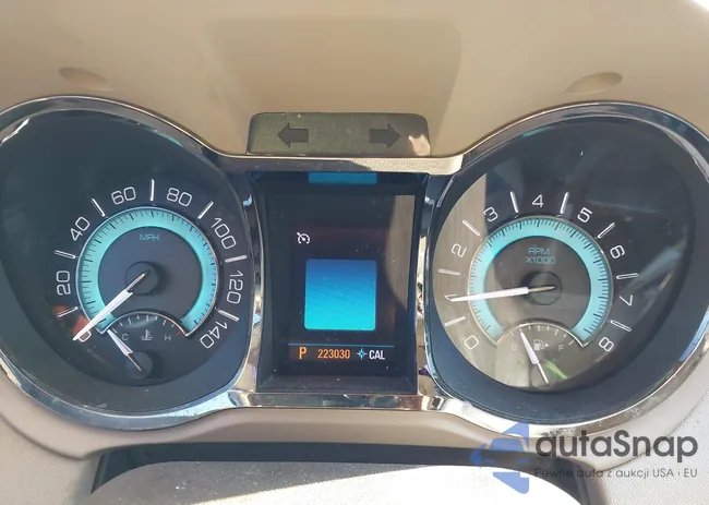 1G4GH5E34CF148317: 44306901