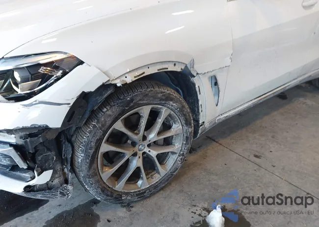 5UXCR6C04LLL82052: 44306905