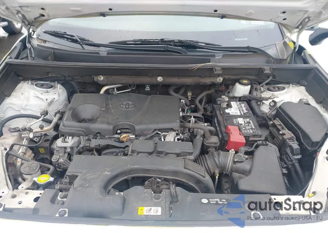 2T3F1RFVXKW014503: 44306907