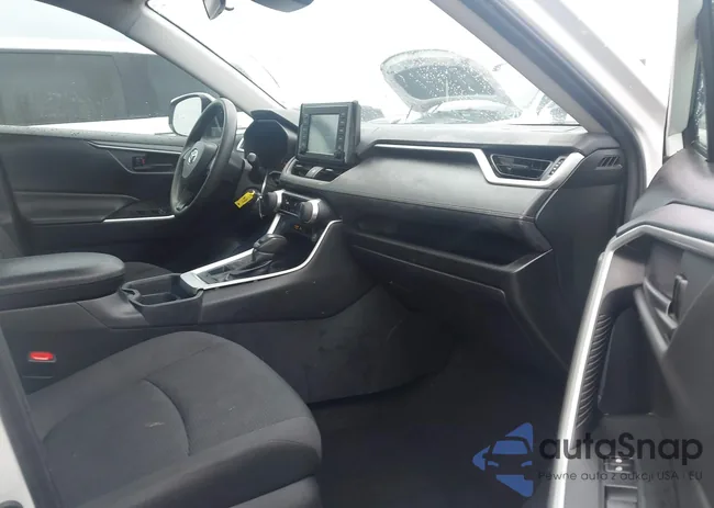 2T3F1RFVXKW014503: 44306907