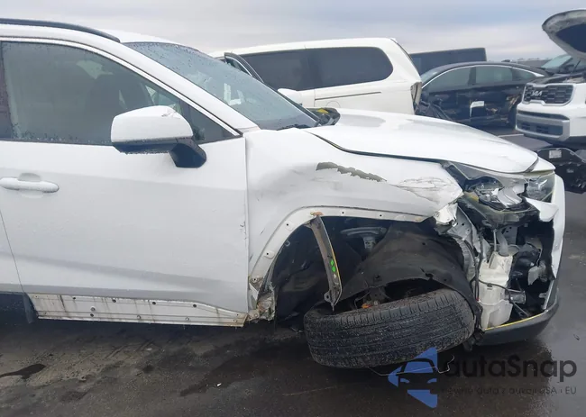 2T3F1RFVXKW014503: 44306907