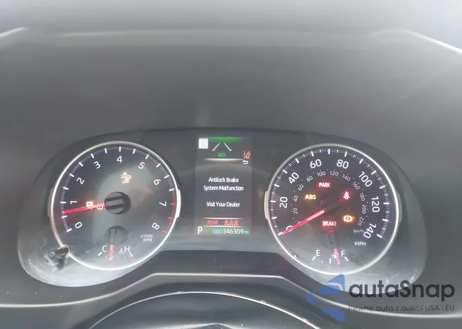 2T3F1RFVXKW014503: 44306907