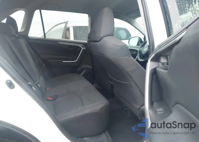 2T3F1RFVXKW014503: 44306907