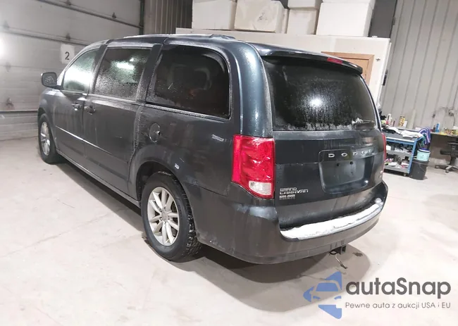 2C4RDGCG9ER253246: 44306908