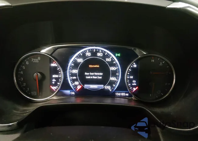 3GNKBKRS2KS670784: 44306912