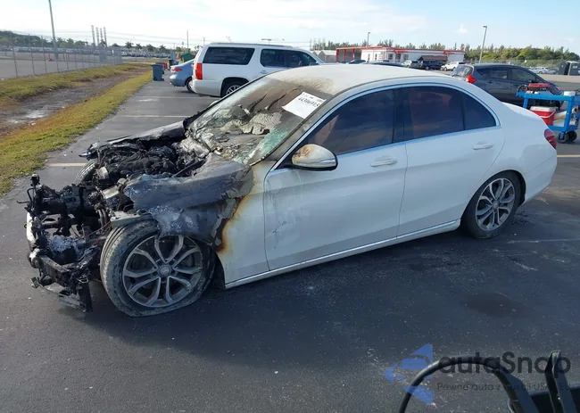 55SWF4JB0FU077749: 44306915