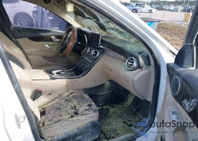 55SWF4JB0FU077749: 44306915