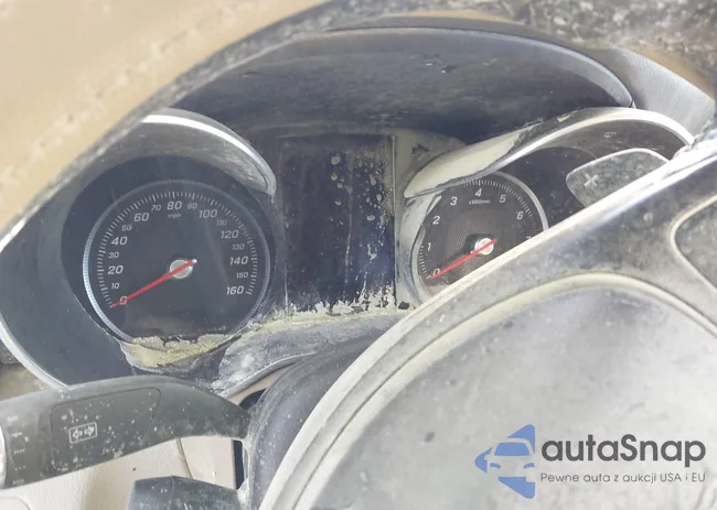 55SWF4JB0FU077749: 44306915