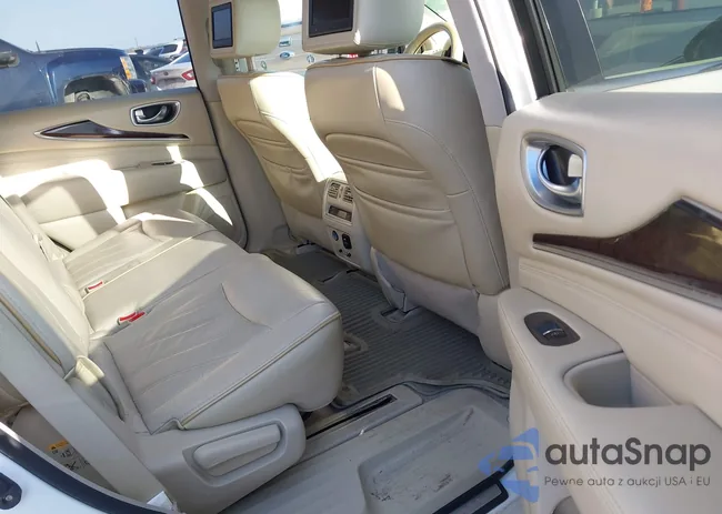 5N1AL0MM8DC324032: 44306917