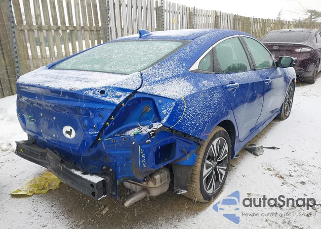 2HGFC1F82HH655628: 44306922