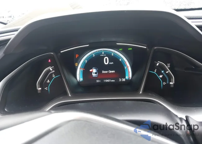 2HGFC1F82HH655628: 44306922