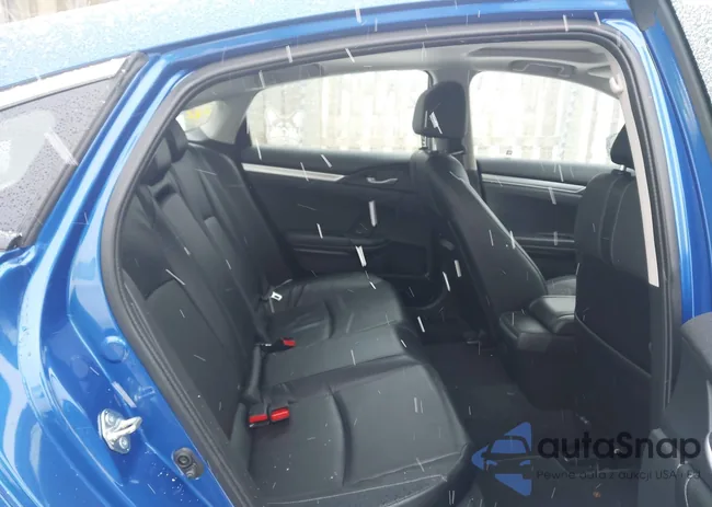 2HGFC1F82HH655628: 44306922