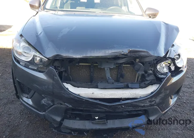 JM3KE4BE8E0364465: 44306924