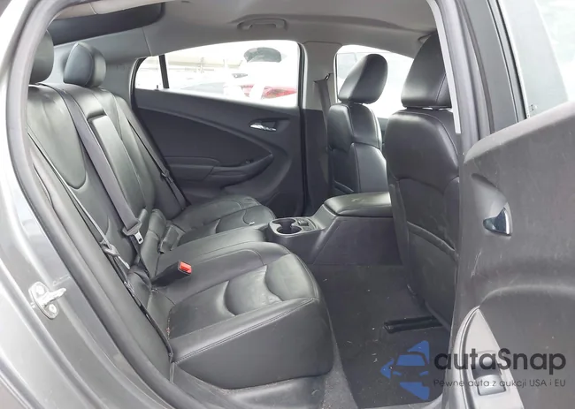 1G1RD6S51HU108244: 44306926