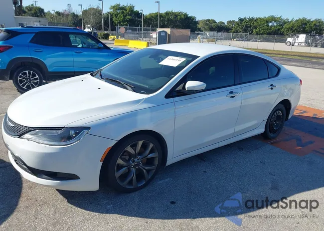 1C3CCCBB4GN111754: 44306930