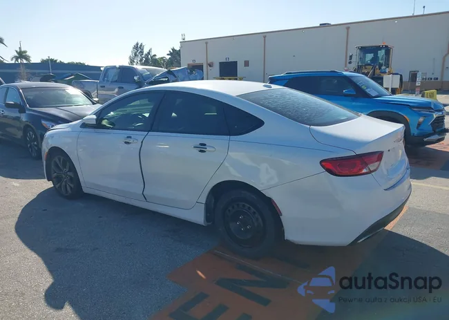 1C3CCCBB4GN111754: 44306930