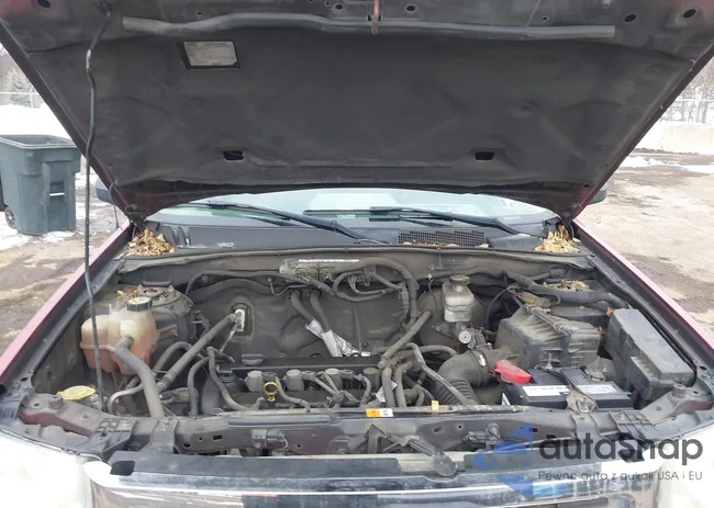 1FMCU9D7XBKA78219: 44306932