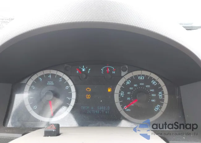 1FMCU9D7XBKA78219: 44306932