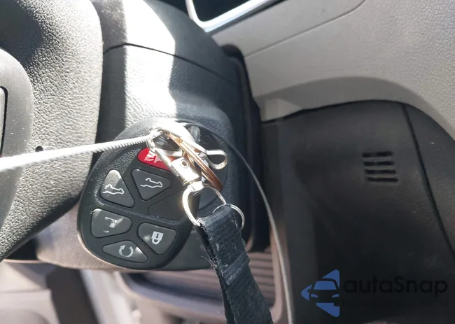 1GNKVLED6CJ231353: 44306934