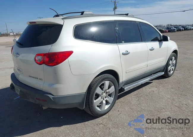 1GNKVLED6CJ231353: 44306934