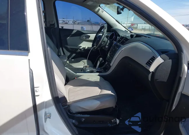 1GNKVLED6CJ231353: 44306934