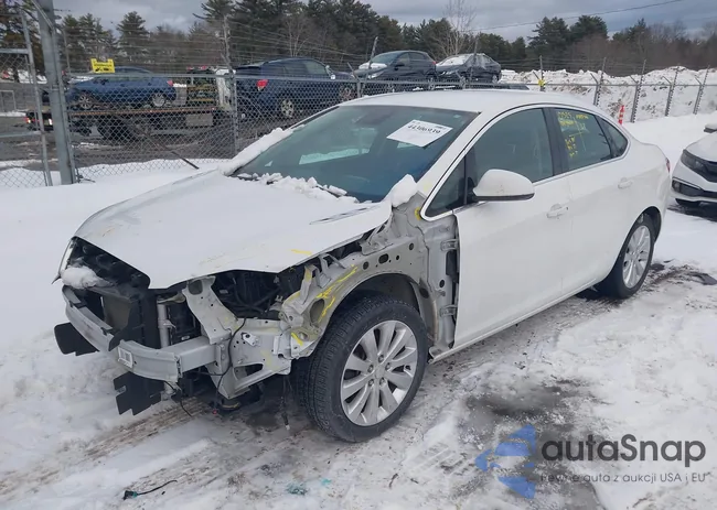 1G4PP5SK3F4157914: 44306939