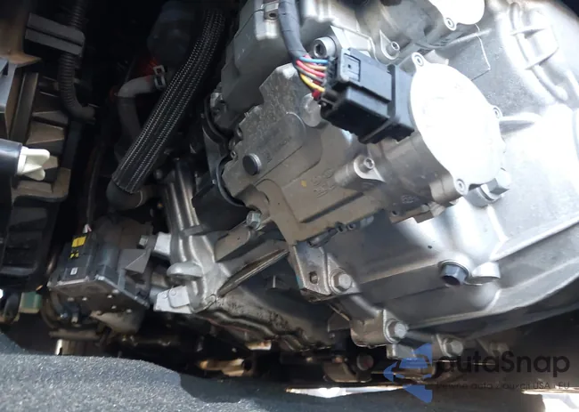 KMHC85LC2KU131415: 44306941