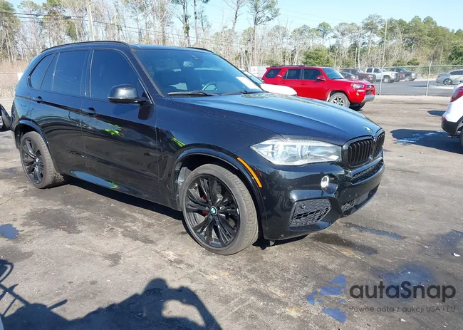 5UXKR6C56JL069217: 44306954