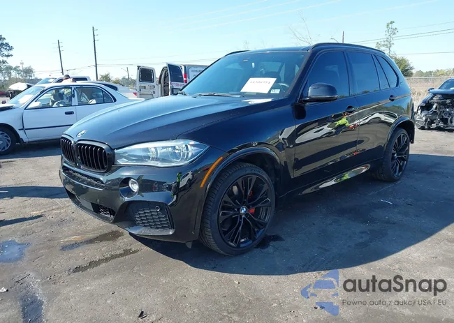 5UXKR6C56JL069217: 44306954