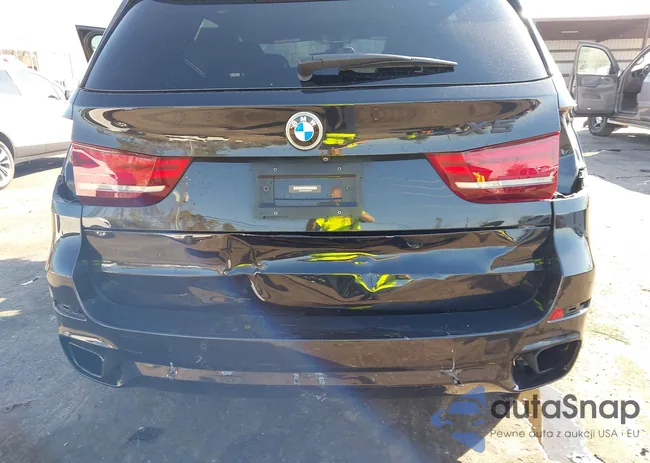 5UXKR6C56JL069217: 44306954