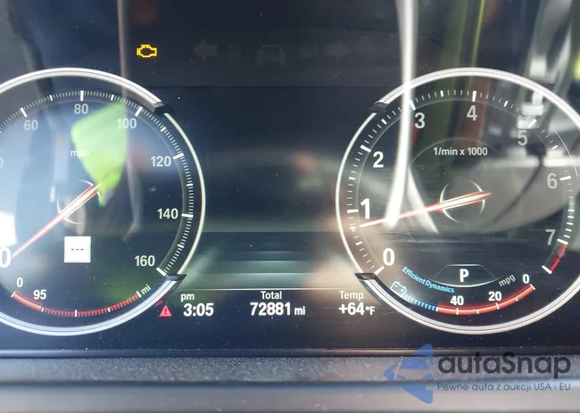 5UXKR6C56JL069217: 44306954