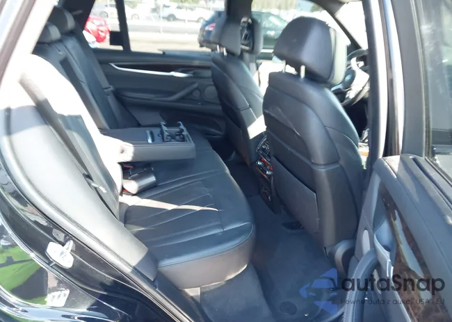 5UXKR6C56JL069217: 44306954