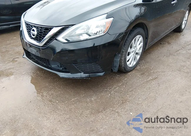 3N1AB7AP8KY349678: 44306957