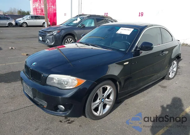 WBAUP9C5XCVL91476: 44306961