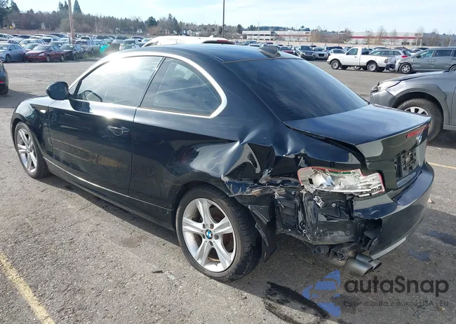 WBAUP9C5XCVL91476: 44306961