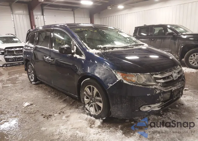 5FNRL5H97EB123088: 44306963