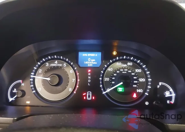 5FNRL5H97EB123088: 44306963