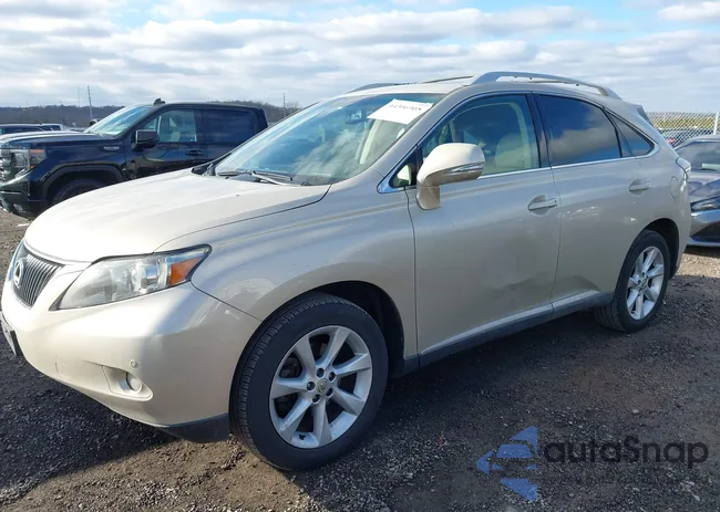 2T2ZK1BA8BC042708: 44306965