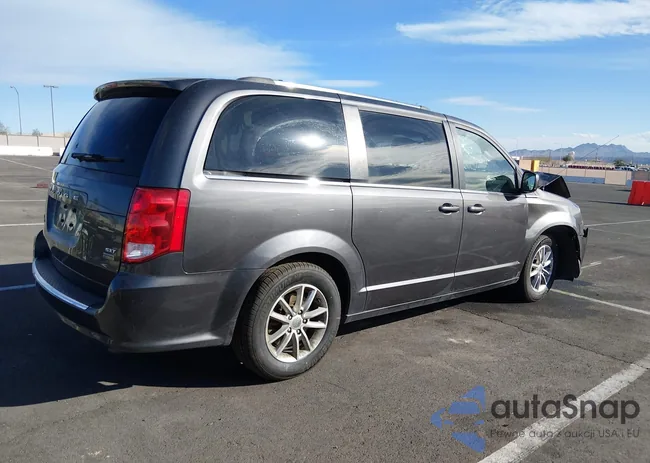 2C4RDGCG7KR735628: 44306966