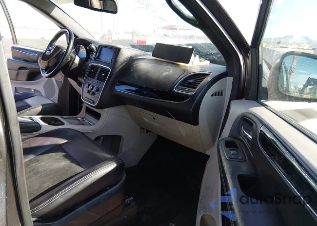 2C4RDGCG7KR735628: 44306966