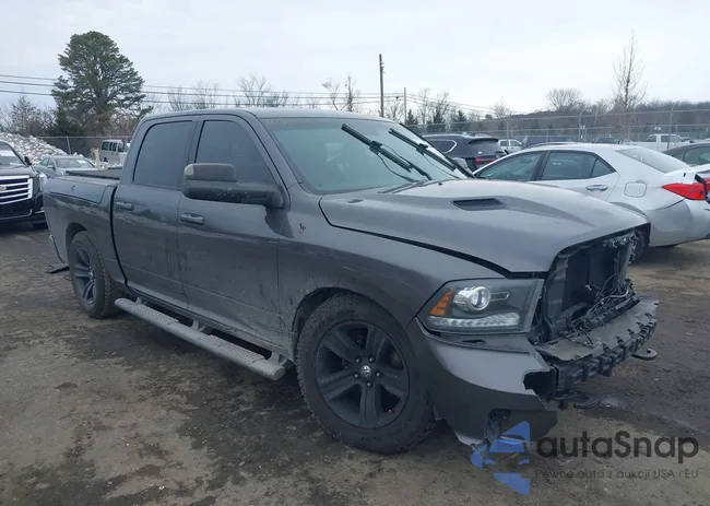 1C6RR7MT6ES305211: 44306970