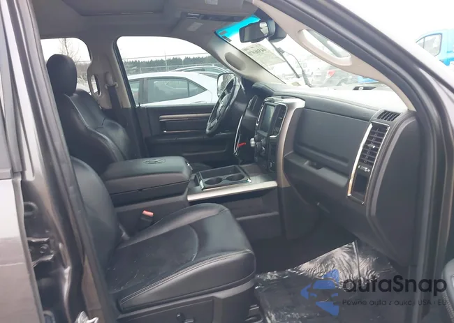 1C6RR7MT6ES305211: 44306970