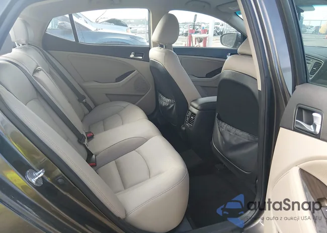 5XXGN4A73FG384222: 44306971